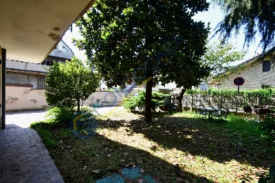 Appartamento in vendita a Senago - foto 7