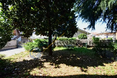 Appartamento in vendita a Senago - foto 8