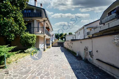Appartamento in vendita a Senago - foto 9