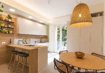 Appartamento in vendita a Verona, Borgo nu... - foto 1