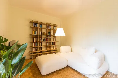 Appartamento in vendita a Verona, Borgo nu... - foto 10