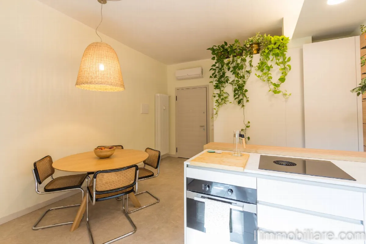 Appartamento in vendita a Verona, Borgo Nuovo, Navigatori, Ponte Crencano - foto 2