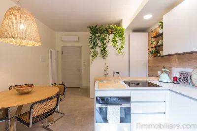 Appartamento in vendita a Verona, Borgo nu... - foto 3