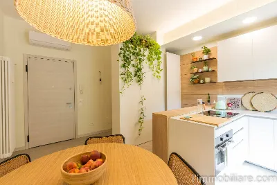 Appartamento in vendita a Verona, Borgo nu... - foto 4