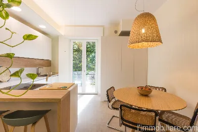 Appartamento in vendita a Verona, Borgo nu... - foto 6