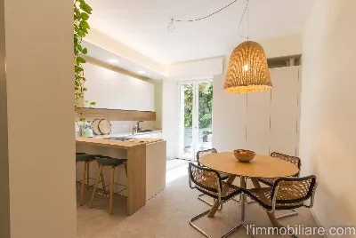 Appartamento in vendita a Verona, Borgo nu... - foto 7
