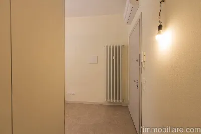 Appartamento in vendita a Verona, Borgo nu... - foto 8