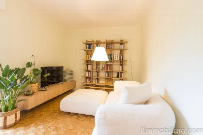 Appartamento in vendita a Verona, Borgo nu... - foto 9