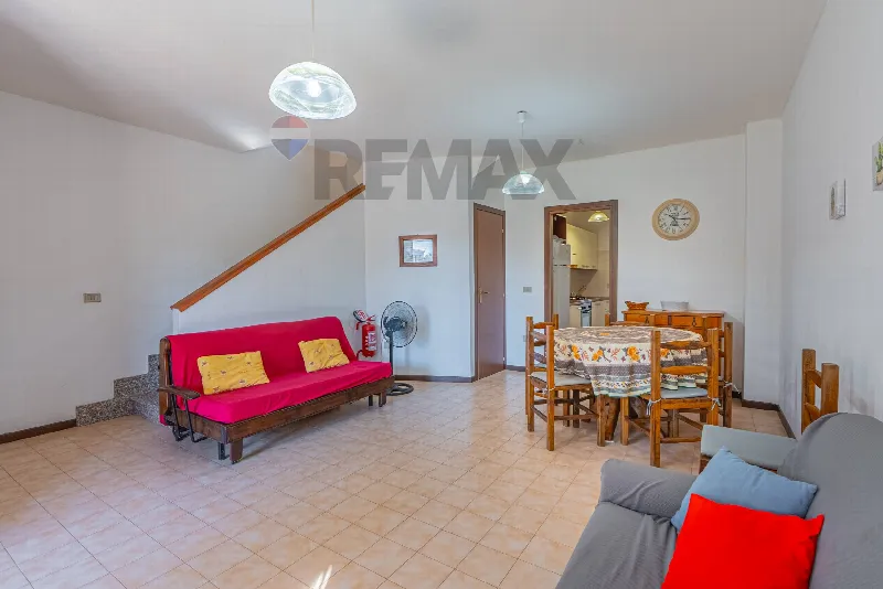 Appartamento in vendita a Stintino - foto 1