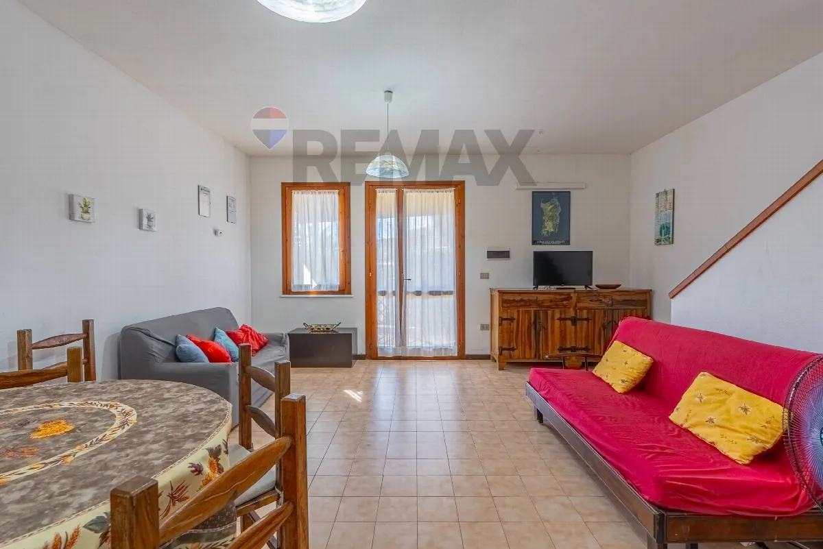 Appartamento in vendita a Stintino - foto 2