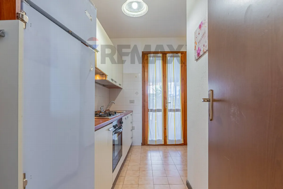 Appartamento in vendita a Stintino - foto 5
