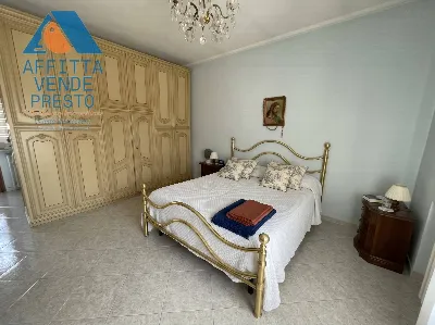 Casa Indipendente in vendita a Verolengo - foto 10