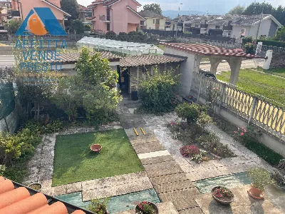 Casa Indipendente in vendita a Verolengo - foto 2