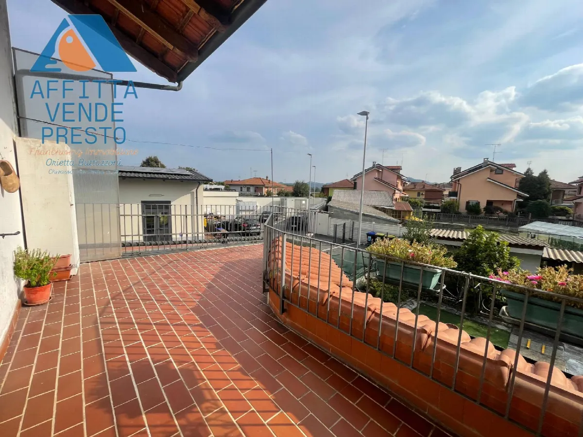 Casa Indipendente in vendita a Verolengo - foto 4