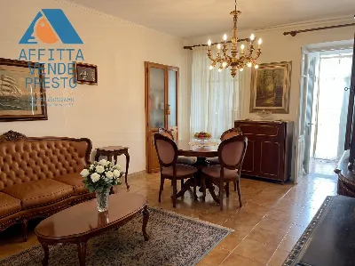 Casa Indipendente in vendita a Verolengo - foto 6