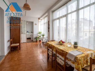 Casa Indipendente in vendita a Verolengo - foto 8