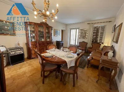 Casa Indipendente in vendita a Verolengo - foto 9