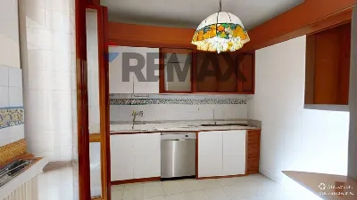 Appartamento in vendita a Magenta - foto 10