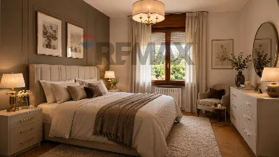 Appartamento in vendita a Magenta - foto 4