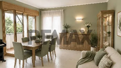 Appartamento in vendita a Parabiago - foto 2
