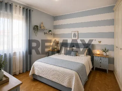 Appartamento in vendita a Parabiago - foto 3