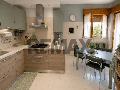 Appartamento in vendita a Parabiago - foto 4