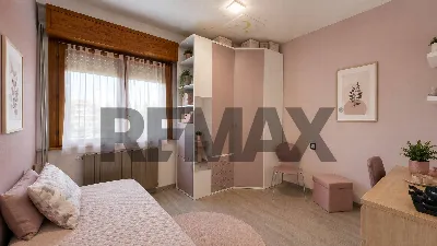 Appartamento in vendita a Parabiago - foto 5
