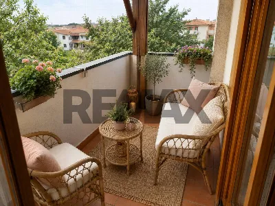 Appartamento in vendita a Parabiago - foto 6