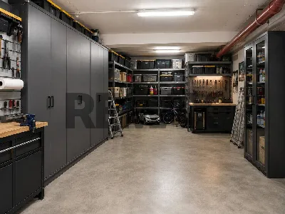 Appartamento in vendita a Parabiago - foto 7