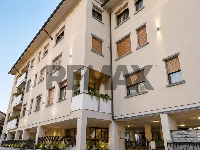 Appartamento in vendita a Parabiago - foto 8