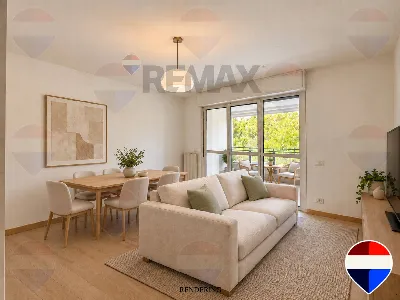 Appartamento in vendita a Milano, Cimiano,... - foto 1