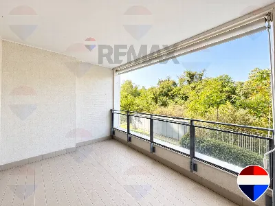Appartamento in vendita a Milano, Cimiano,... - foto 10