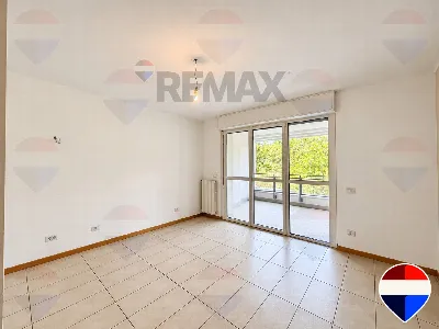 Appartamento in vendita a Milano, Cimiano,... - foto 2