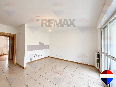 Appartamento in vendita a Milano, Cimiano,... - foto 4