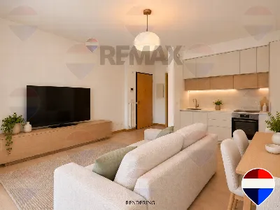 Appartamento in vendita a Milano, Cimiano,... - foto 5