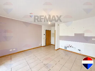 Appartamento in vendita a Milano, Cimiano,... - foto 6