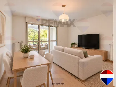 Appartamento in vendita a Milano, Cimiano,... - foto 7