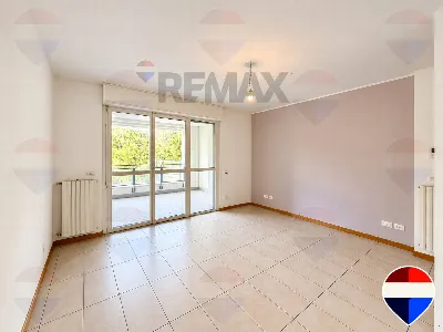Appartamento in vendita a Milano, Cimiano,... - foto 8