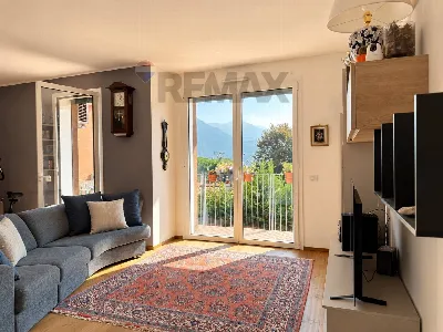 Appartamento in vendita a Galbiate - foto 2
