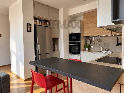 Appartamento in vendita a Galbiate - foto 6