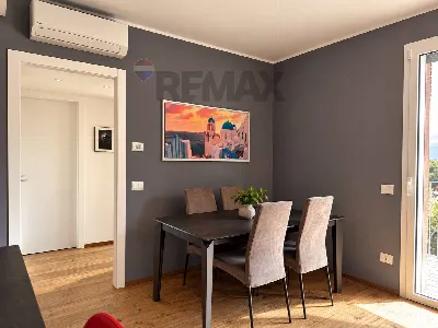 Appartamento in vendita a Galbiate - foto 7