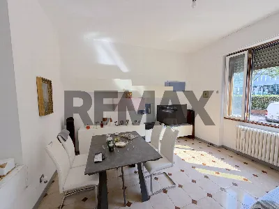 Appartamento in vendita a Milano, Viale Ce... - foto 10