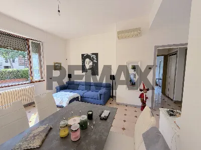 Appartamento in vendita a Milano, Viale Ce... - foto 3