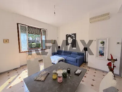 Appartamento in vendita a Milano, Viale Ce... - foto 4
