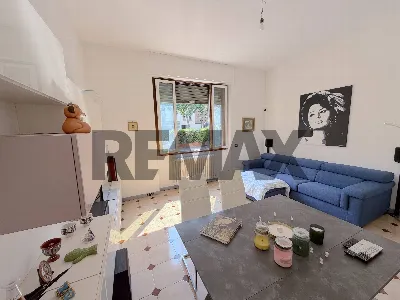 Appartamento in vendita a Milano, Viale Ce... - foto 5