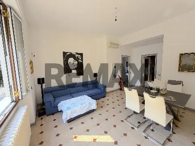 Appartamento in vendita a Milano, Viale Ce... - foto 6
