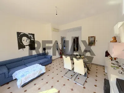 Appartamento in vendita a Milano, Viale Ce... - foto 7