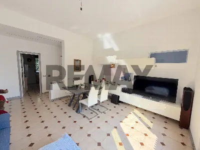 Appartamento in vendita a Milano, Viale Ce... - foto 9