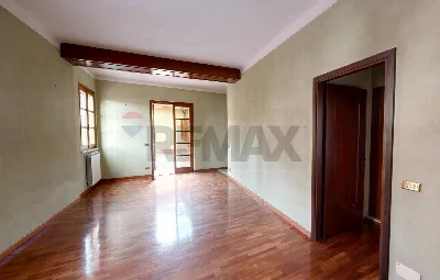 Appartamento in vendita a Magenta - foto 10