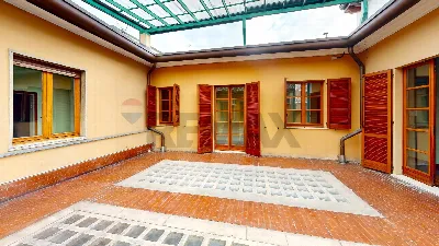Appartamento in vendita a Magenta - foto 2